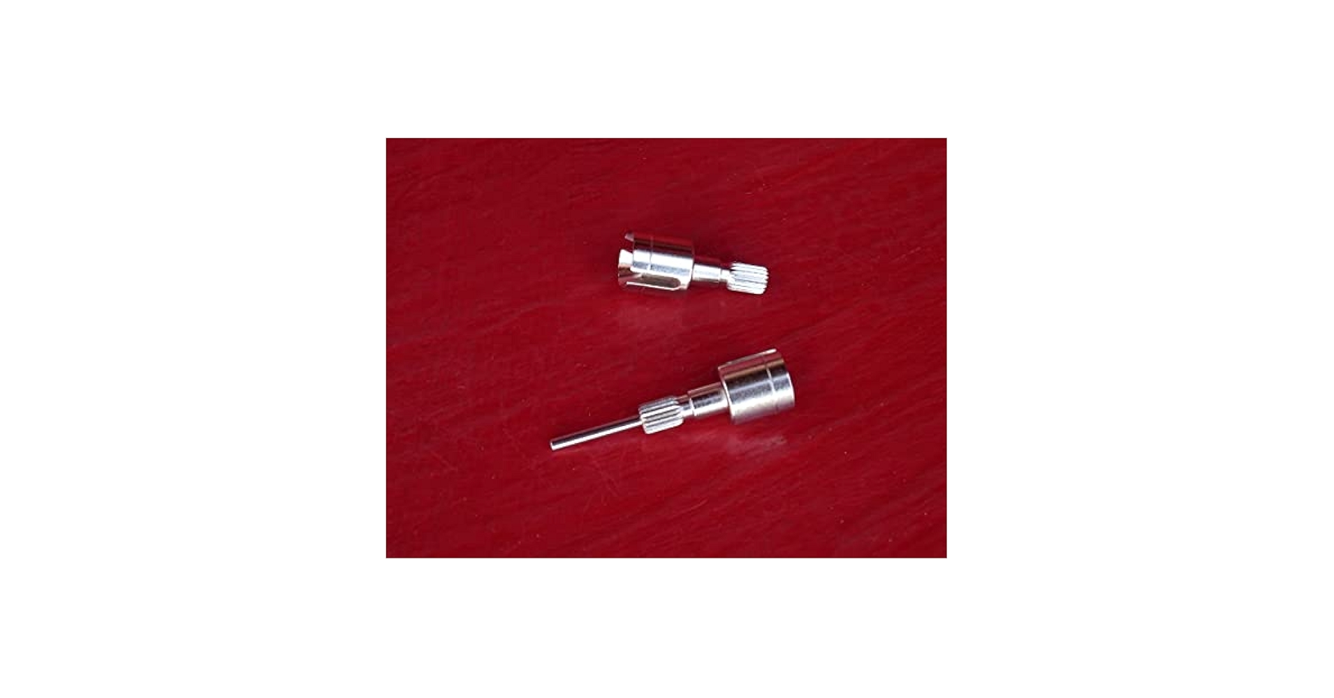 希少！GOPE ボンゴ　ブラジル製 ボンゴ LP LP793X ラテン音楽 ラテンパーカッション 打楽器